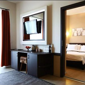 Hotel La Riva